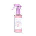 Unicorn Hair Detangling Mist | Detangler Spray