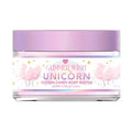 Unicorn Whipped Body Butter